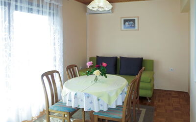 Alojamiento:&nbsp;Katić 618.1