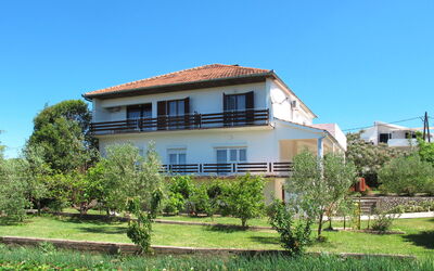 Zadar 618