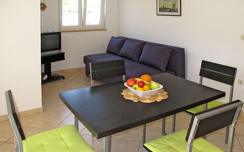 Alojamiento:&nbsp;Nika 623.2