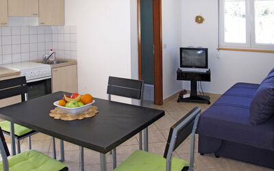 Alojamiento:&nbsp;Nika 623.2