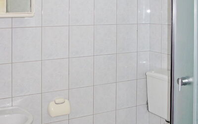 Alojamiento:&nbsp;Nika 623.2