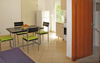 Alojamiento:&nbsp;Nika 623.2