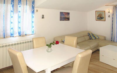 Alojamiento:&nbsp;Andriana 610.2