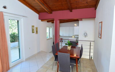 Alojamiento:&nbsp;Camp Marko 637.4