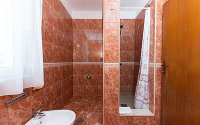 Alojamiento:&nbsp;Villa Saba 631.1