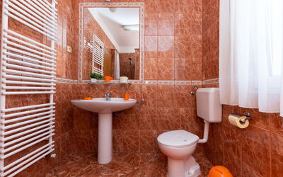 Alojamiento:&nbsp;Villa Saba 631.1