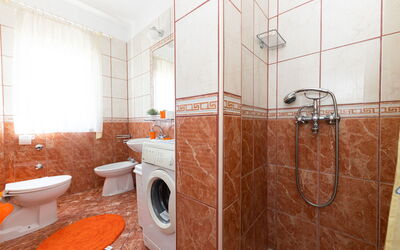Alojamiento:&nbsp;Villa Saba 631.1