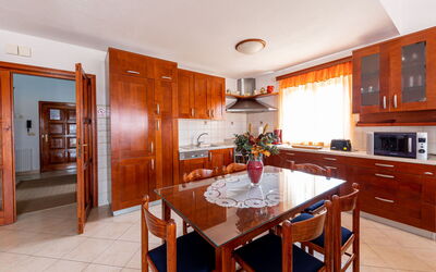 Alojamiento:&nbsp;Villa Saba 631.2