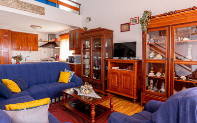 Alojamiento:&nbsp;Villa Saba 631.2