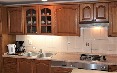 Alojamiento:&nbsp;Filip Jakov 663.2