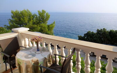 Korčula Korčula 604