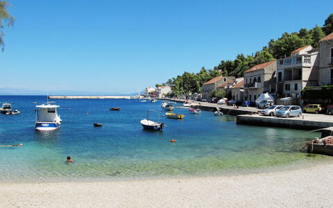 Korčula Korčula 606: Agua, Cielo, Nube, Los Recursos Hídricos, Azur, Árbol, Paisaje Natural, Playa, Costeras Y Los Accidentes Geográficos Oceánico, Planta