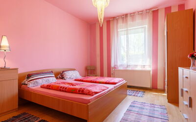 Alojamiento:&nbsp;Keszeg 622.2