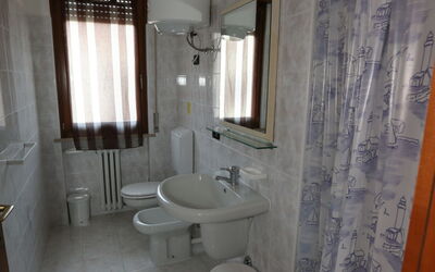Alojamiento:&nbsp;Corte Chiara 741.4