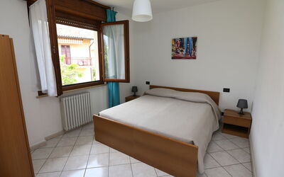 Alojamiento:&nbsp;Corte Chiara 741.4