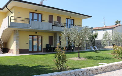 Lazise 741
