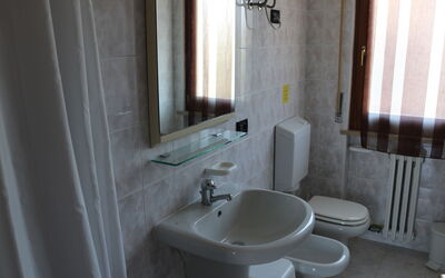 Alojamiento:&nbsp;Corte Chiara 741.3