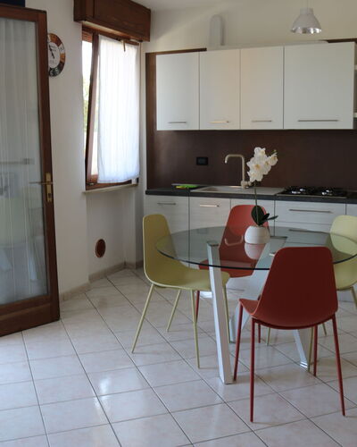 Corte Chiara 741.3