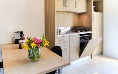 Alojamiento:&nbsp;Belvedere Village 652.3