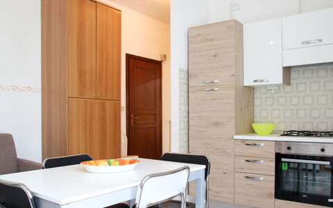 Alojamiento:&nbsp;Poggio Al Lago 616.9