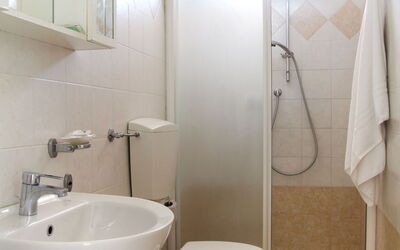 Alojamiento:&nbsp;Poggio Al Lago 616.2