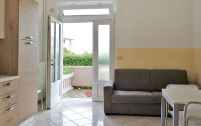 Alojamiento:&nbsp;Poggio Al Lago 616.4