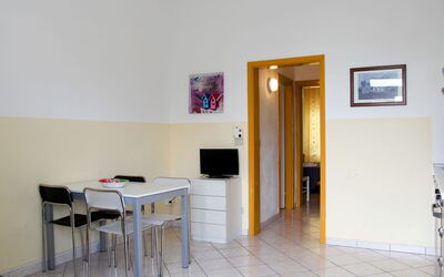 Alojamiento:&nbsp;Poggio Al Lago 616.4