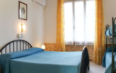 Alojamiento:&nbsp;Poggio Al Lago 616.5