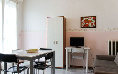 Alojamiento:&nbsp;Poggio Al Lago 616.9