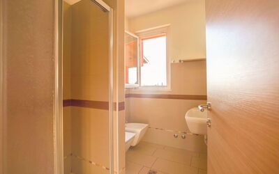 Alojamiento:&nbsp;The Garda Village 618.3