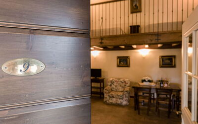 Alojamiento:&nbsp;Corte Arcadia 619.9