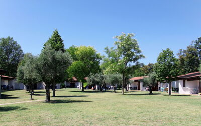 Alojamiento:&nbsp;San Giorgio Vacanze 649.1