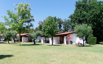Alojamiento:&nbsp;San Giorgio Vacanze 649.1