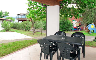 Alojamiento:&nbsp;San Giorgio Vacanze 649.1