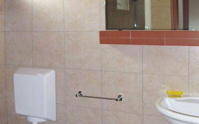 Alojamiento:&nbsp;San Giorgio Vacanze 649.1