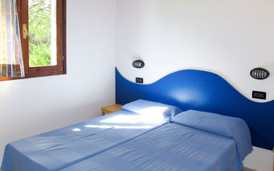 Alojamiento:&nbsp;San Giorgio Vacanze 649.2