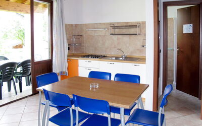 Alojamiento:&nbsp;San Giorgio Vacanze 649.2
