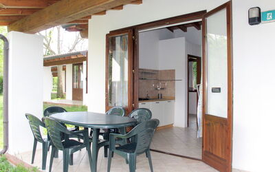 Alojamiento:&nbsp;San Giorgio Vacanze 649.2