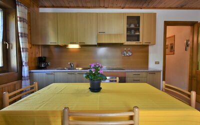 Alojamiento:&nbsp;Casa Crapena 619.1