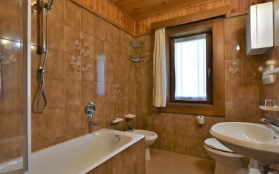 Livigno 619