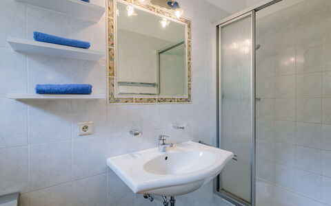 Alojamiento:&nbsp;Rosengartenhof 602.4