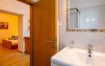 Alojamiento:&nbsp;Rosengartenhof 602.5