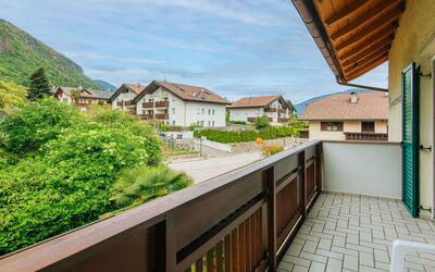 Alojamiento:&nbsp;Rosengartenhof 602.4