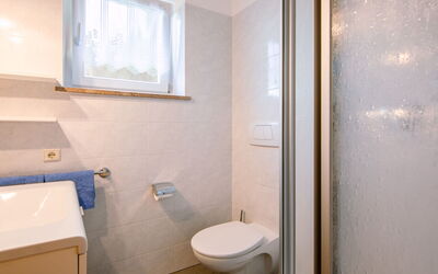 Alojamiento:&nbsp;Rosengartenhof 602.5