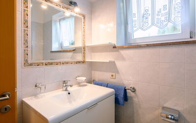 Alojamiento:&nbsp;Rosengartenhof 602.5