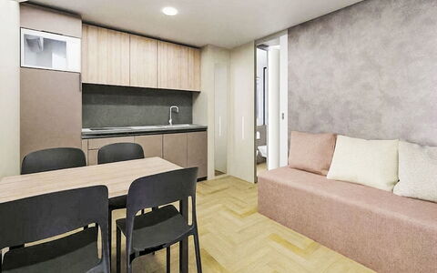 Alojamiento:&nbsp;Camping Europa 651.11