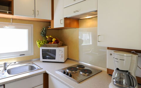 Alojamiento:&nbsp;Camping Europa 651.6