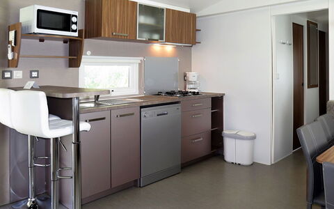 Alojamiento:&nbsp;Camping Europa 651.7