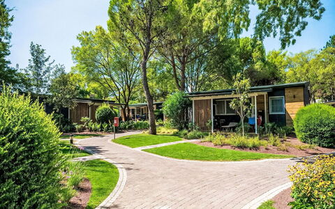 Alojamiento:&nbsp;Camping Europa 651.10