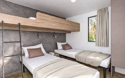 Alojamiento:&nbsp;Camping Europa 651.11